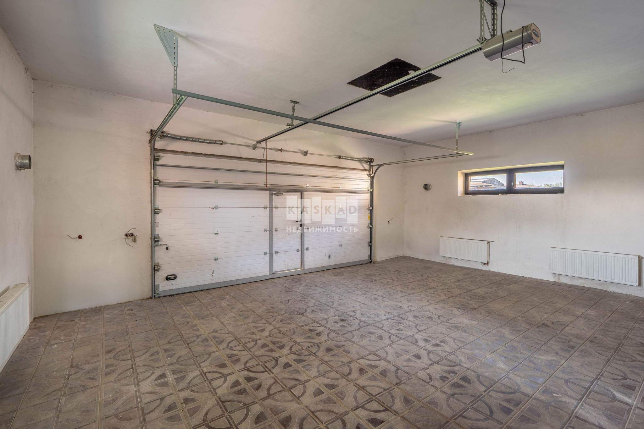 Дом на продажу в Хлябово, Икшинская улица, 4а фото №17