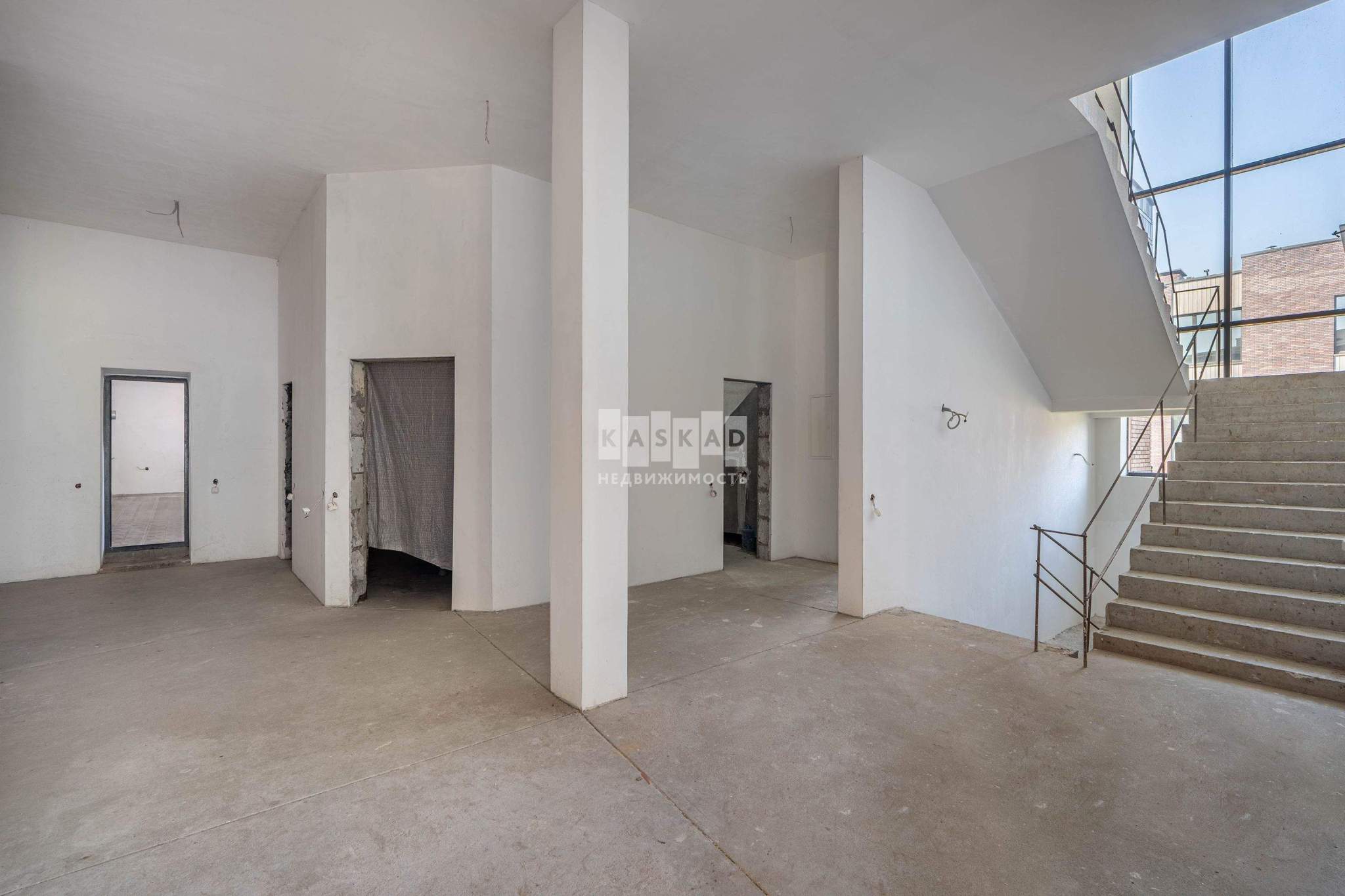 Дом на продажу в Хлябово, Икшинская улица, 4а фото №15