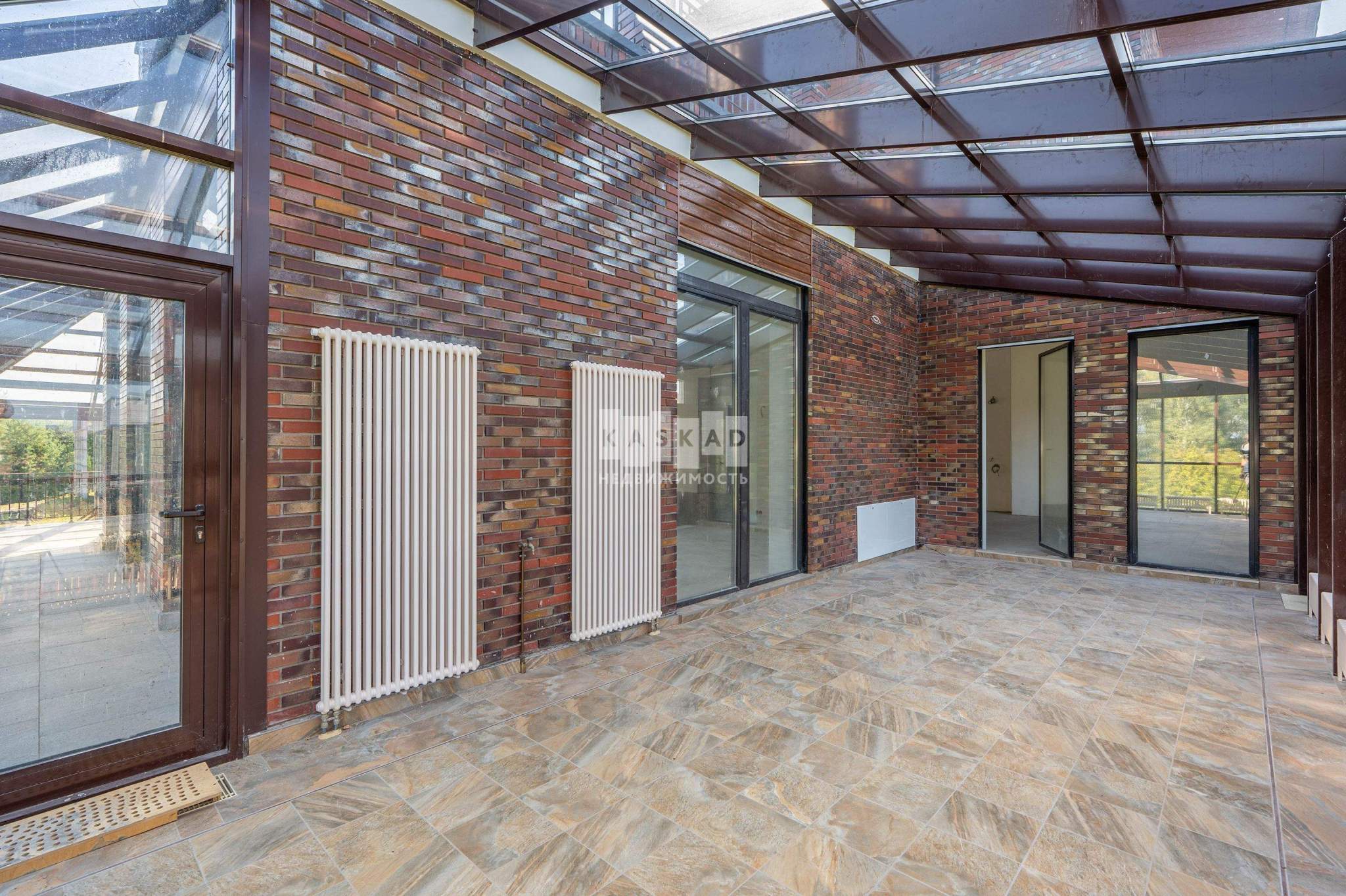 Дом на продажу в Хлябово, Икшинская улица, 4а фото №11