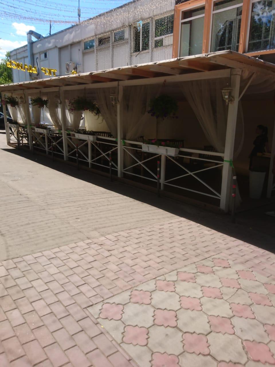 Сдам в аренду магазин 808 м.кв.