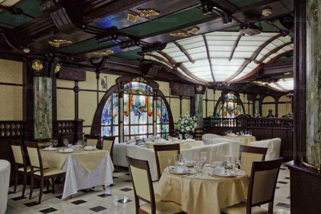 Сдам в аренду магазин 808 м.кв.