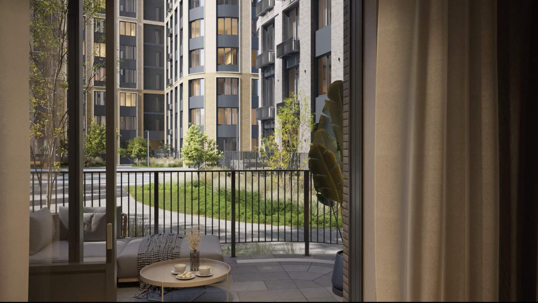 Фото: Прямая продажа от застройщика test