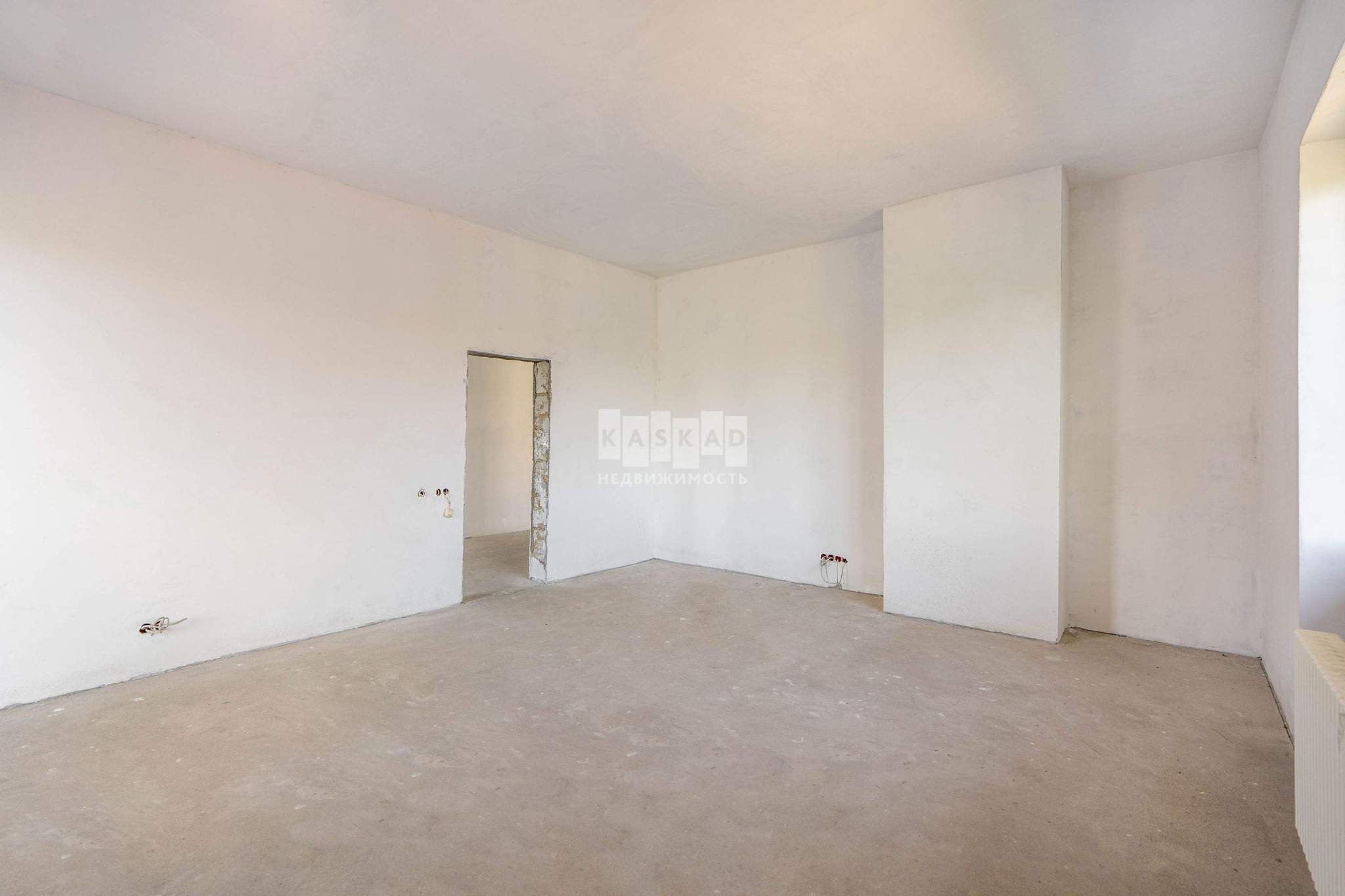 Дом на продажу в Хлябово, Икшинская улица, 4а фото №21