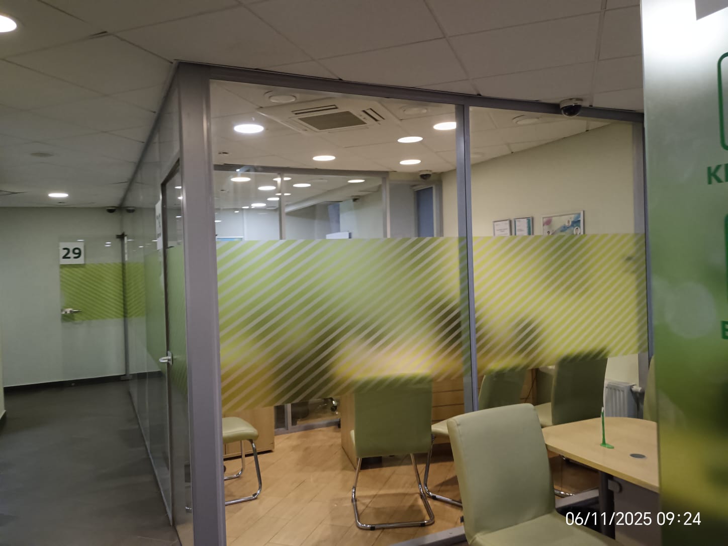 Фото: Помещение - г. Пермь, ул. Ленина test