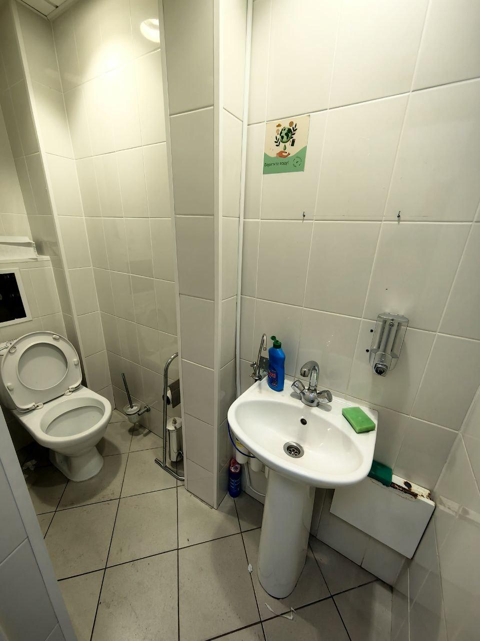 Помещение свободного назначения на продажу в Северодвинске, Приморский бульвар, 30/34 фото №5