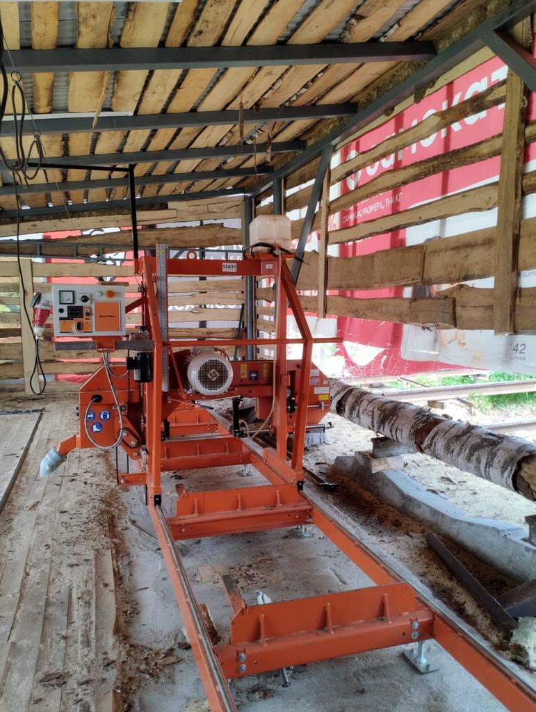 Сдам в аренду производственное помещение 2000 м.кв.