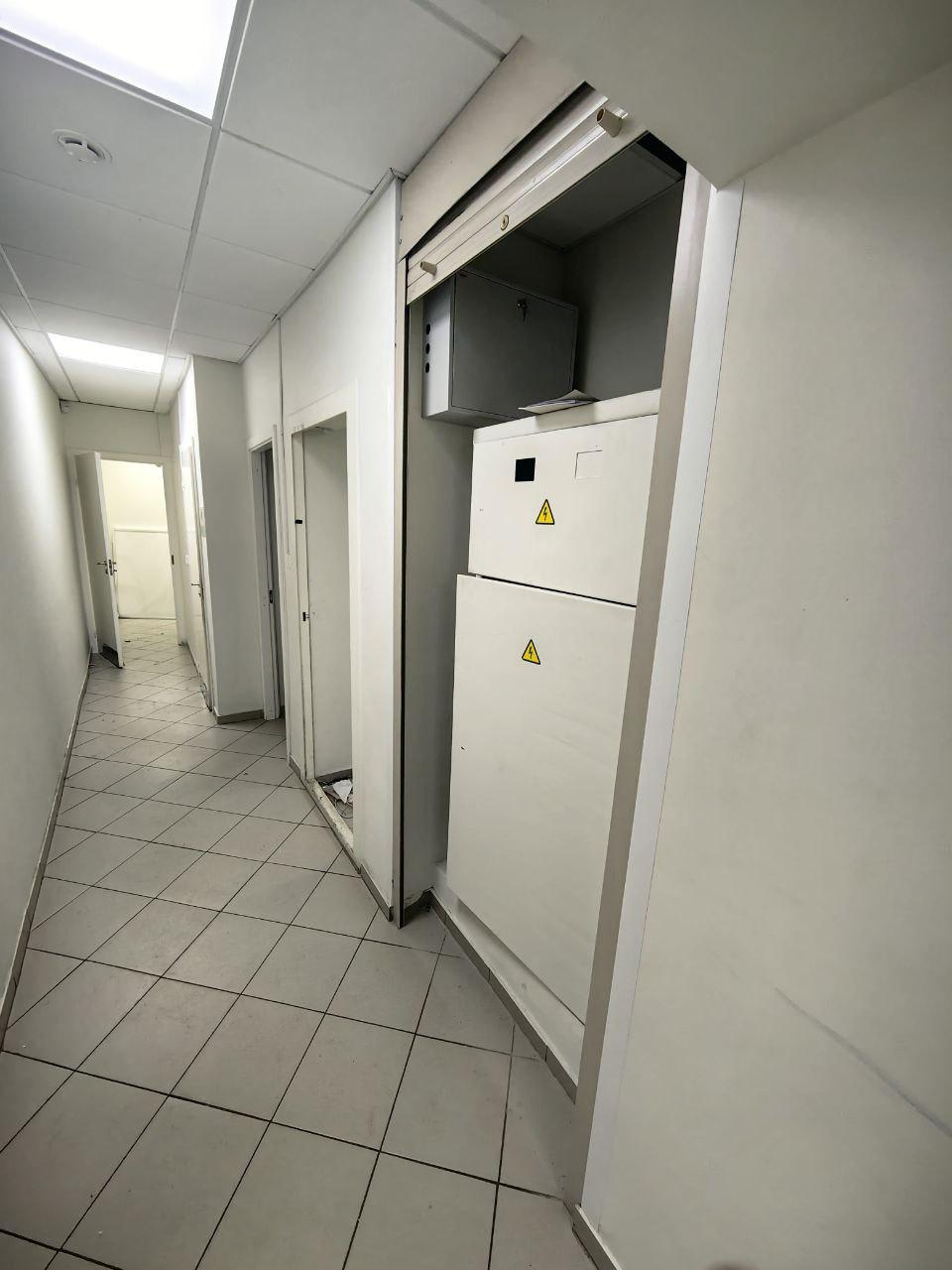 Помещение свободного назначения на продажу в Северодвинске, Приморский бульвар, 30/34 фото №3