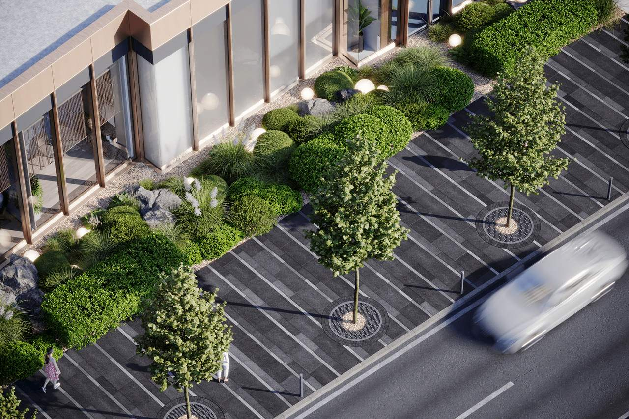 Фото: Продается ПСН 144.4 м2 test