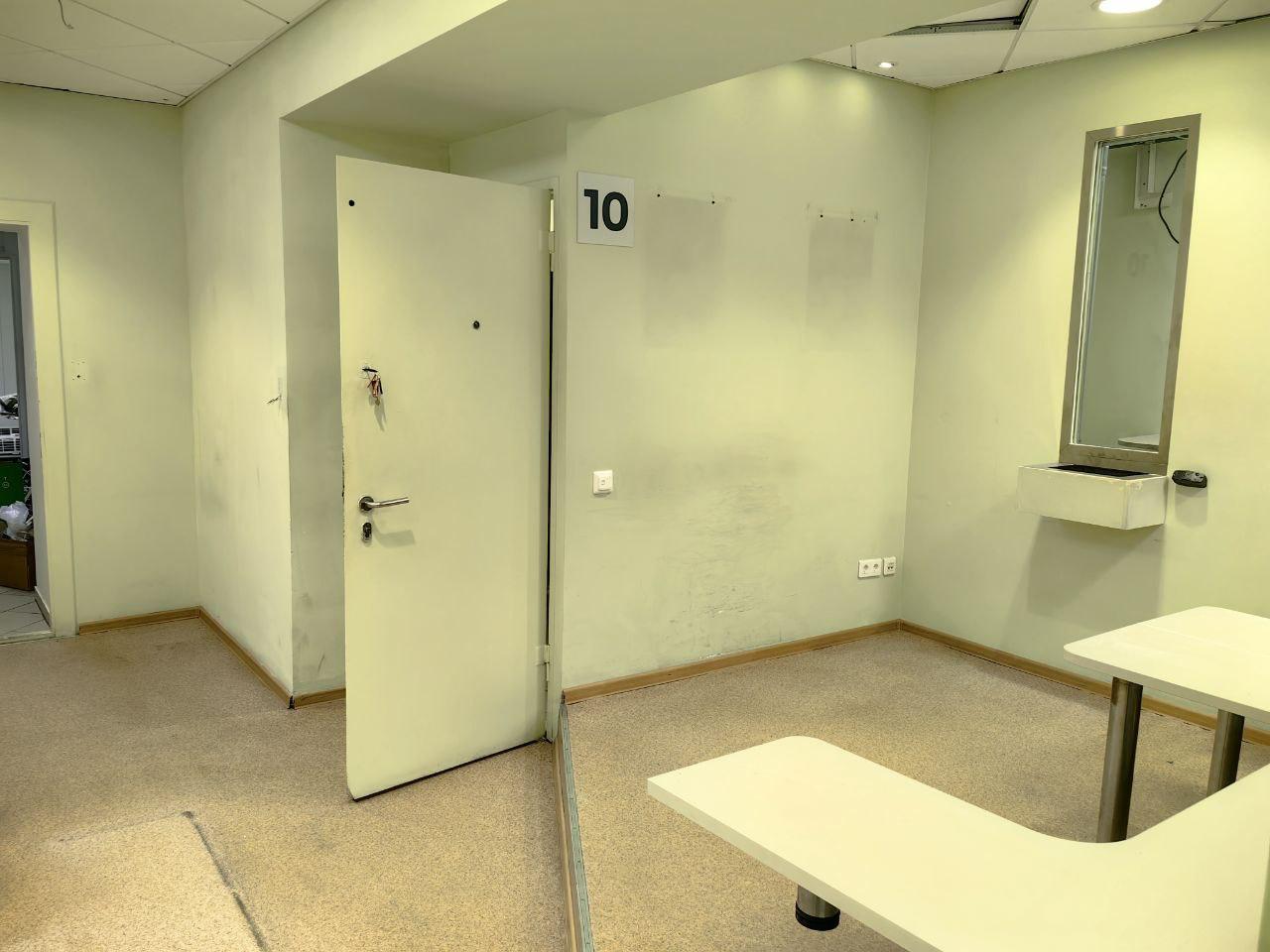 Помещение свободного назначения на продажу в Северодвинске, Приморский бульвар, 30/34 фото №4