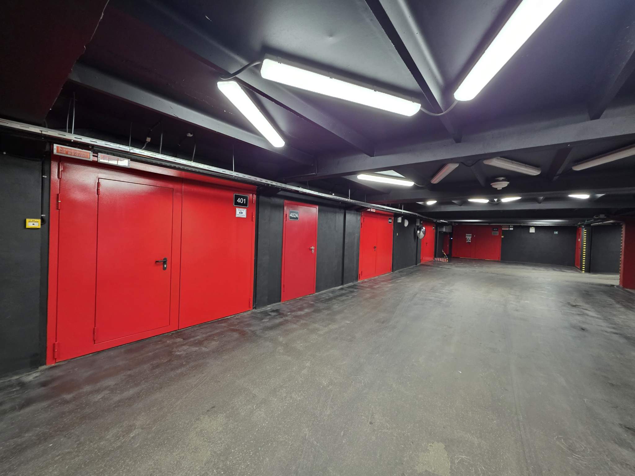 Сдам в аренду помещение свободного назначения 439.6 м.кв.