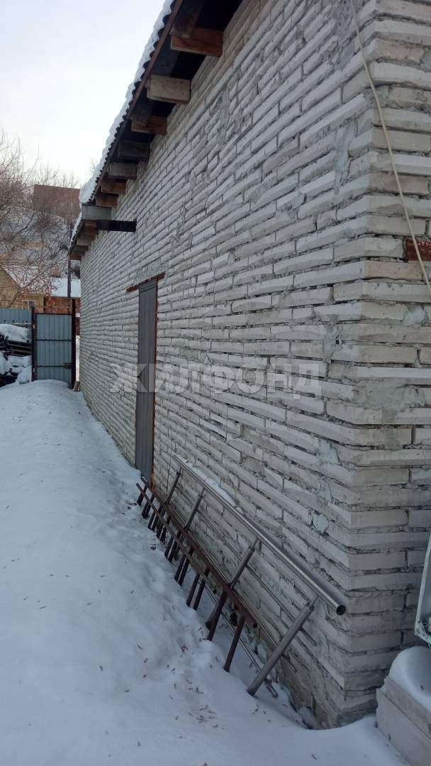 Продам земельный участок 500 м.кв.