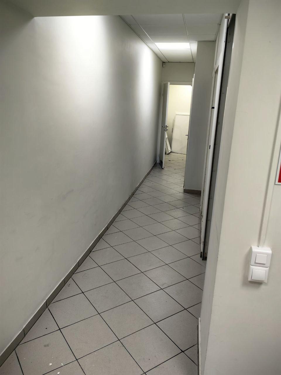 Помещение свободного назначения на продажу в Северодвинске, Приморский бульвар, 30/34 фото №12