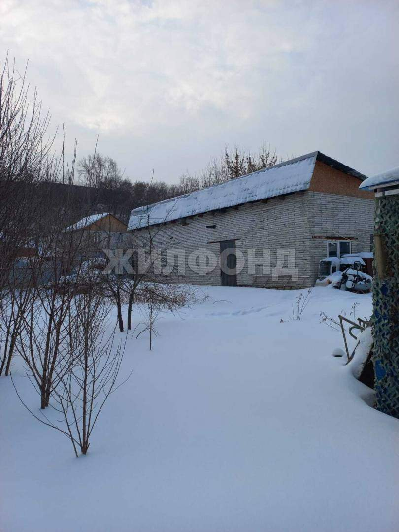 Продам земельный участок 500 м.кв.