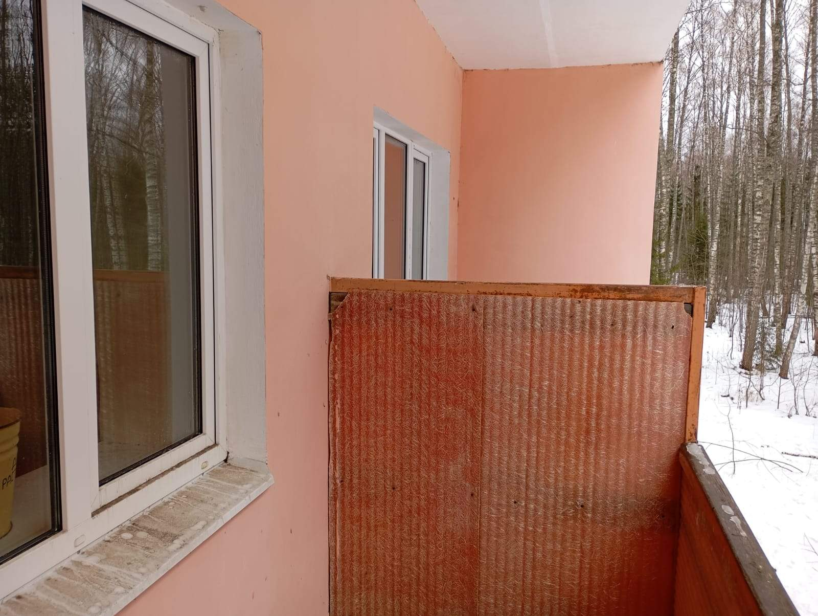 Фото: Продается здание 2260.6 м2 test