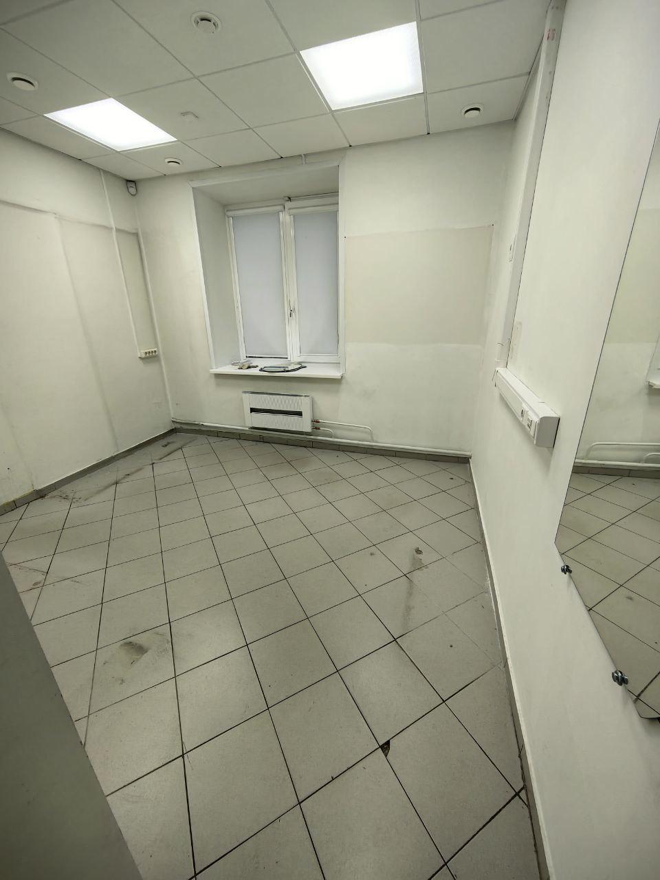 Помещение свободного назначения на продажу в Северодвинске, Приморский бульвар, 30/34 фото №10