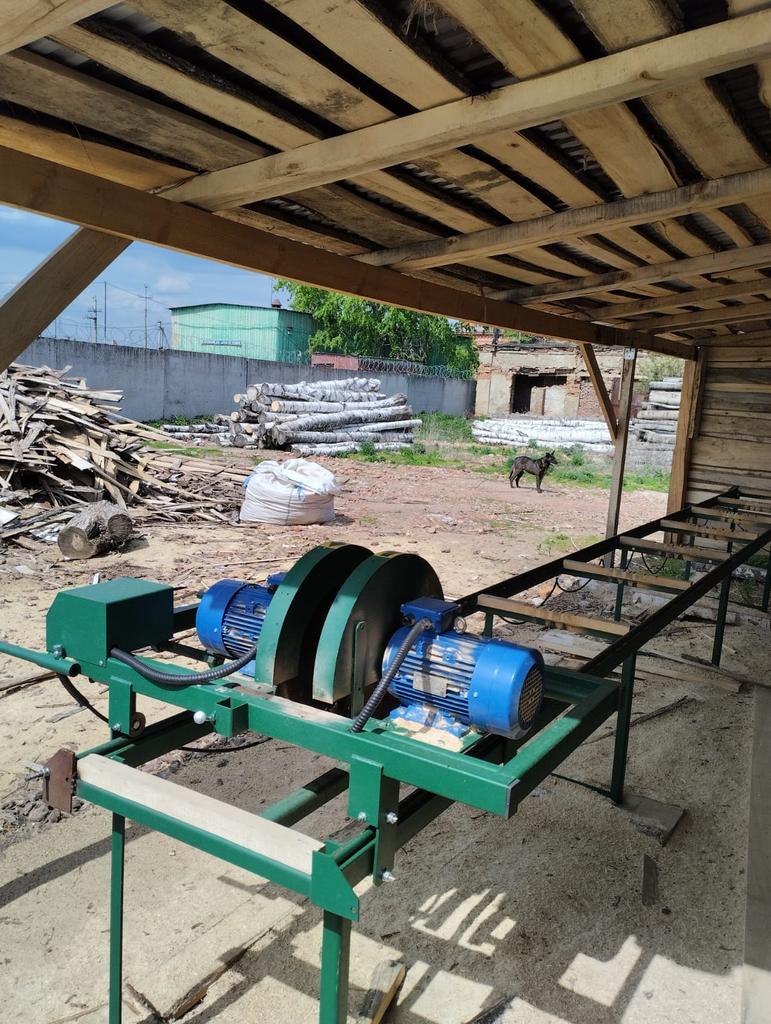 Сдам в аренду производственное помещение 2000 м.кв.