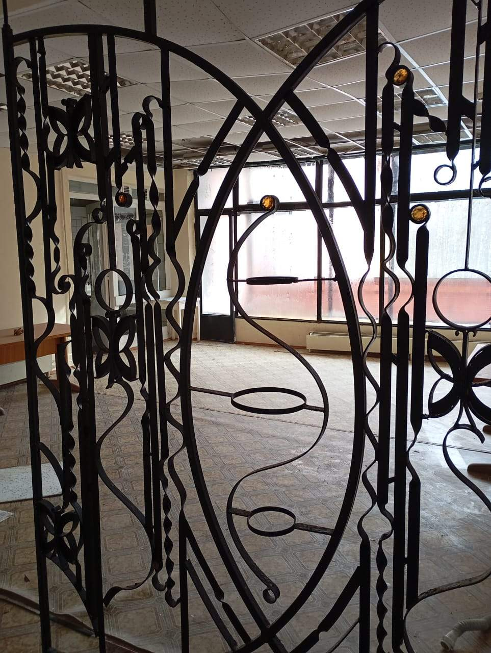 Фото: Продается здание 2260.6 м2 test