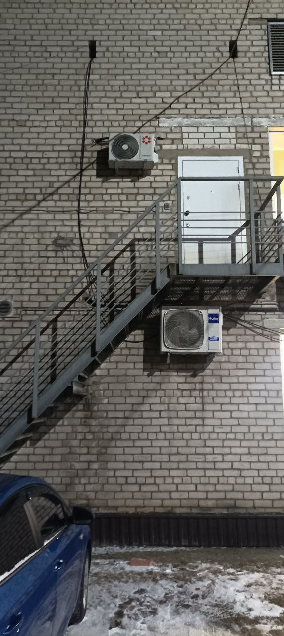 Продам помещение свободного назначения 66.7 м.кв.