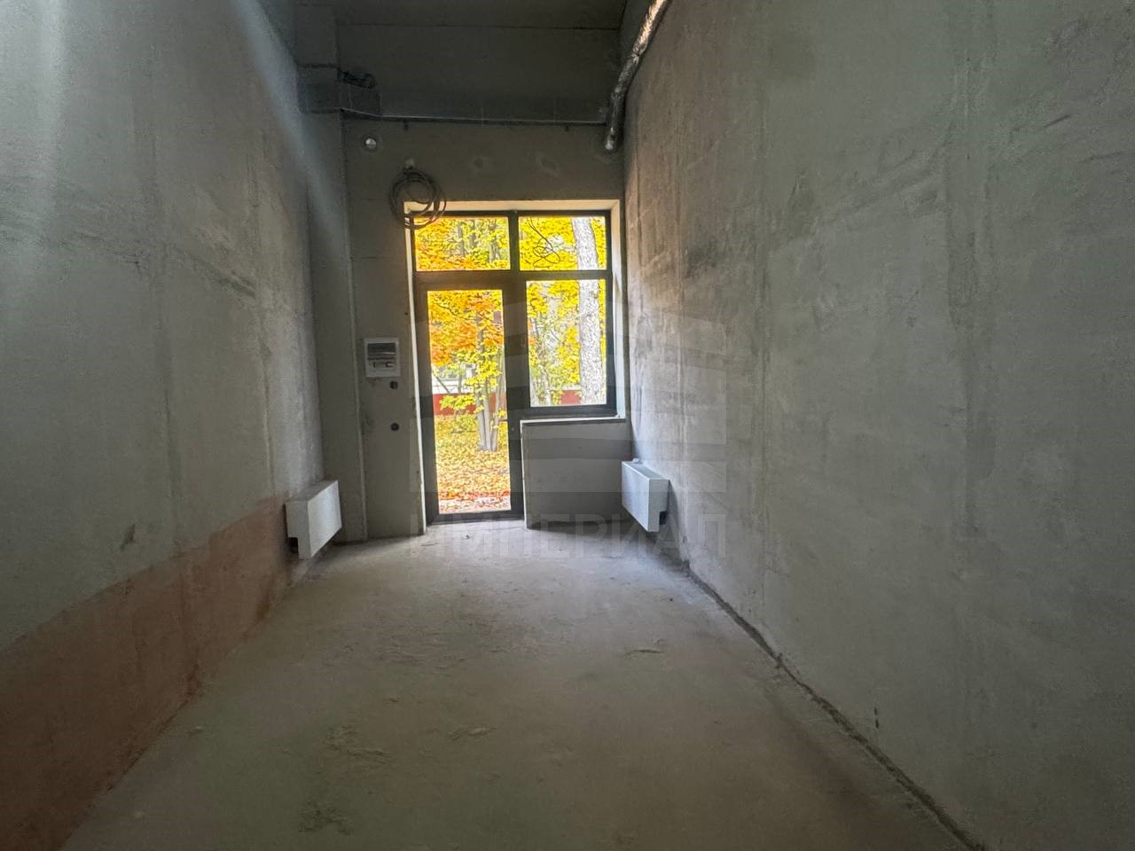 Фото: Аренда ПСН площадью 19.5 м2 test