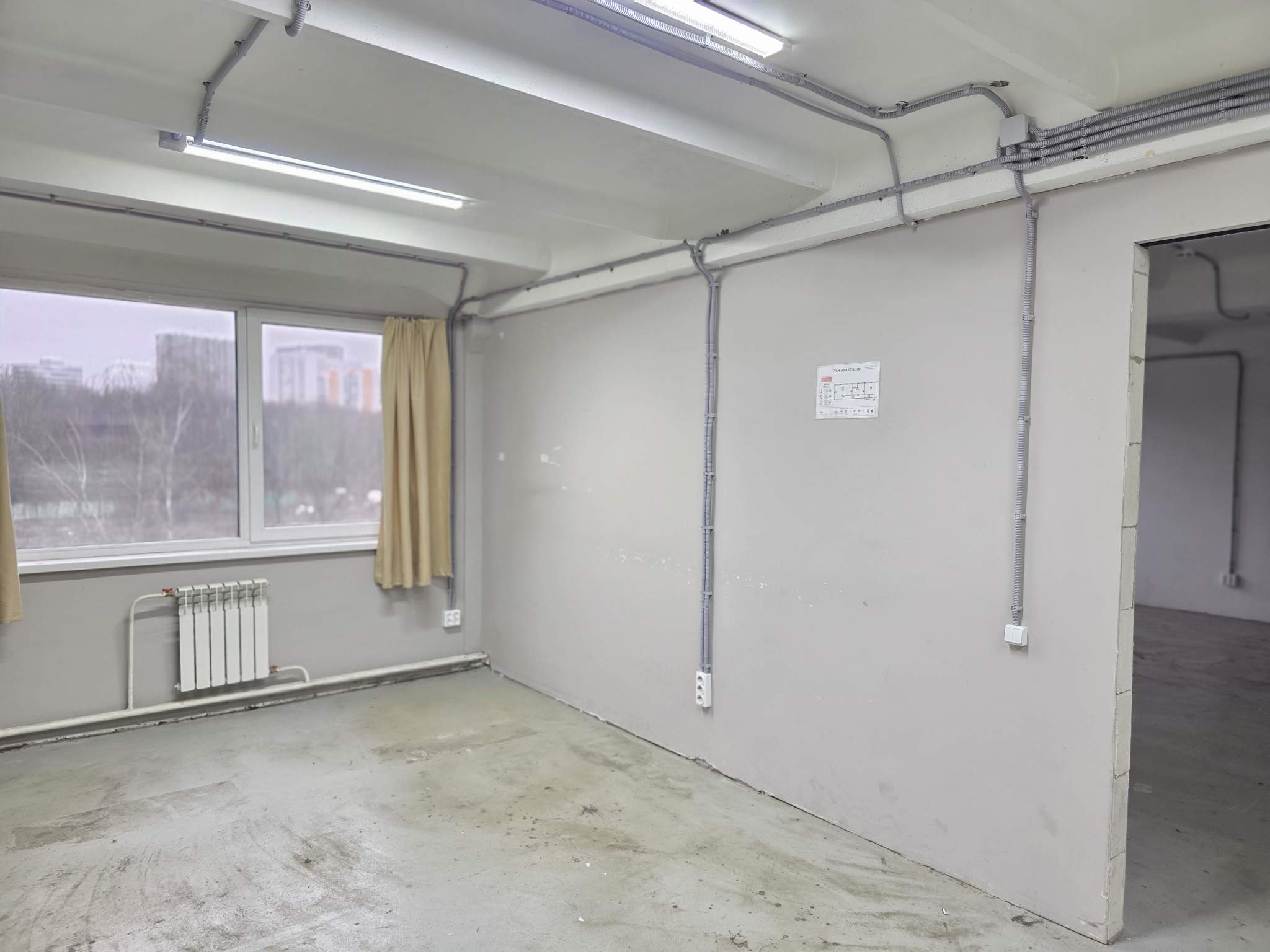 Фото: Аренда ПСН площадью 149 м2 test