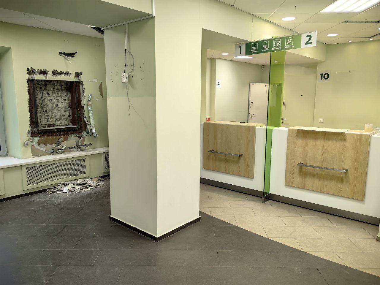 Помещение свободного назначения на продажу в Северодвинске, Приморский бульвар, 30/34 фото №9