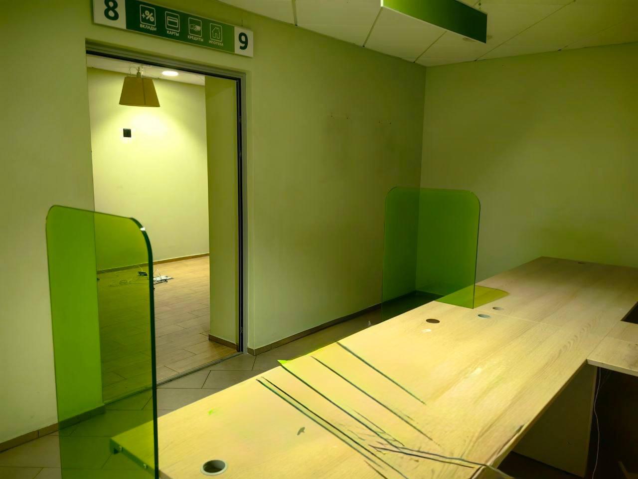 Помещение свободного назначения на продажу в Северодвинске, Приморский бульвар, 30/34 фото №6