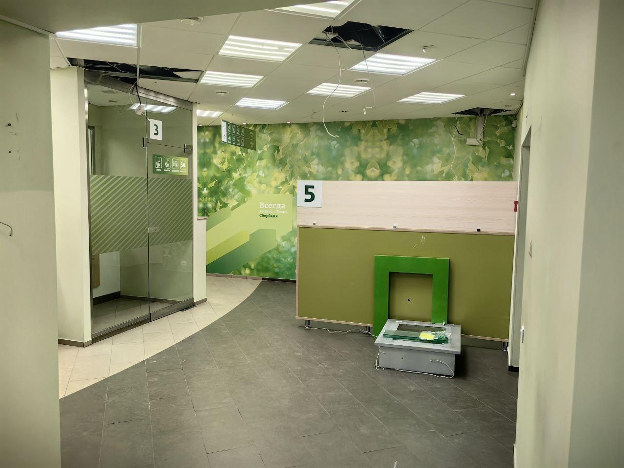 Помещение свободного назначения на продажу в Северодвинске, Приморский бульвар, 30/34 фото №2