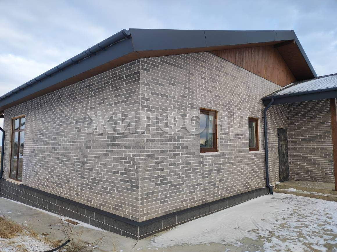 Дом на продажу в Дрокино, Пихтовая ул. фото №2