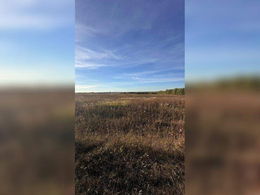 Продам земельный участок 68320 м.кв.