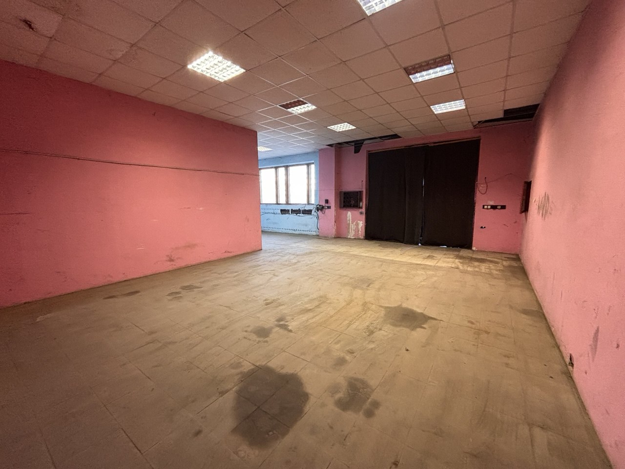 Гараж в аренду в Ульяновске, Энергетиков проезд, зд9 фото №10