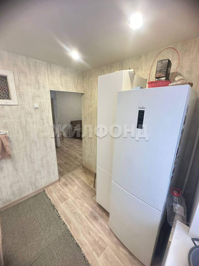 Квартира на продажу в Аэропорте, 2 фото №3