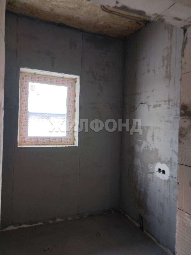 Дом на продажу в Дрокино, Пихтовая ул. фото №5