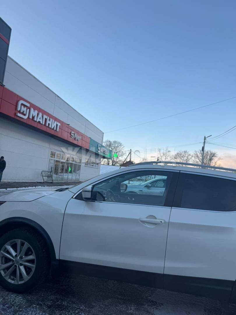 Продам земельный участок 1000 м.кв.