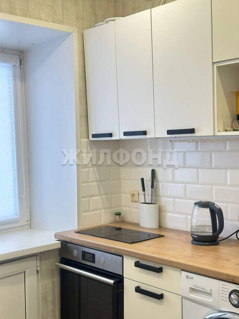 Квартира на продажу в Аэропорте, 2 фото №0