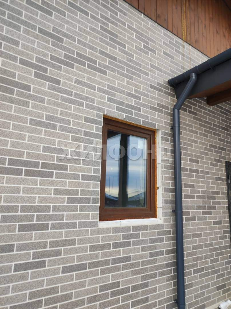 Дом на продажу в Дрокино, Пихтовая ул. фото №3