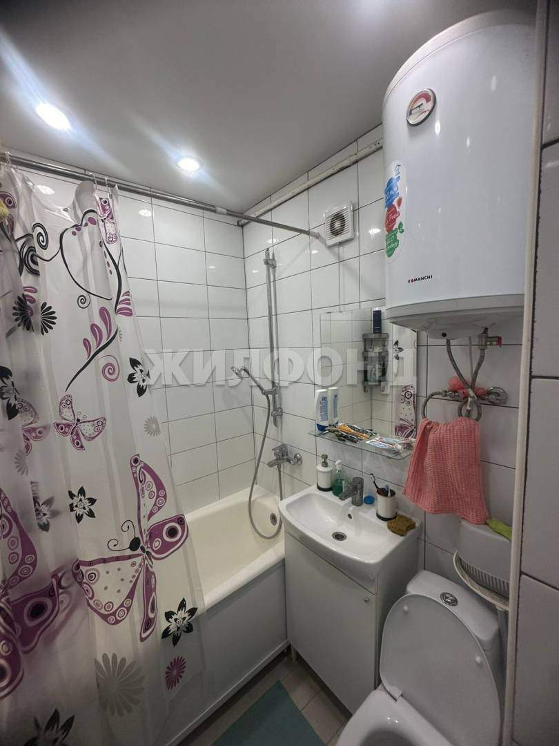 Квартира на продажу в Аэропорте, 2 фото №12