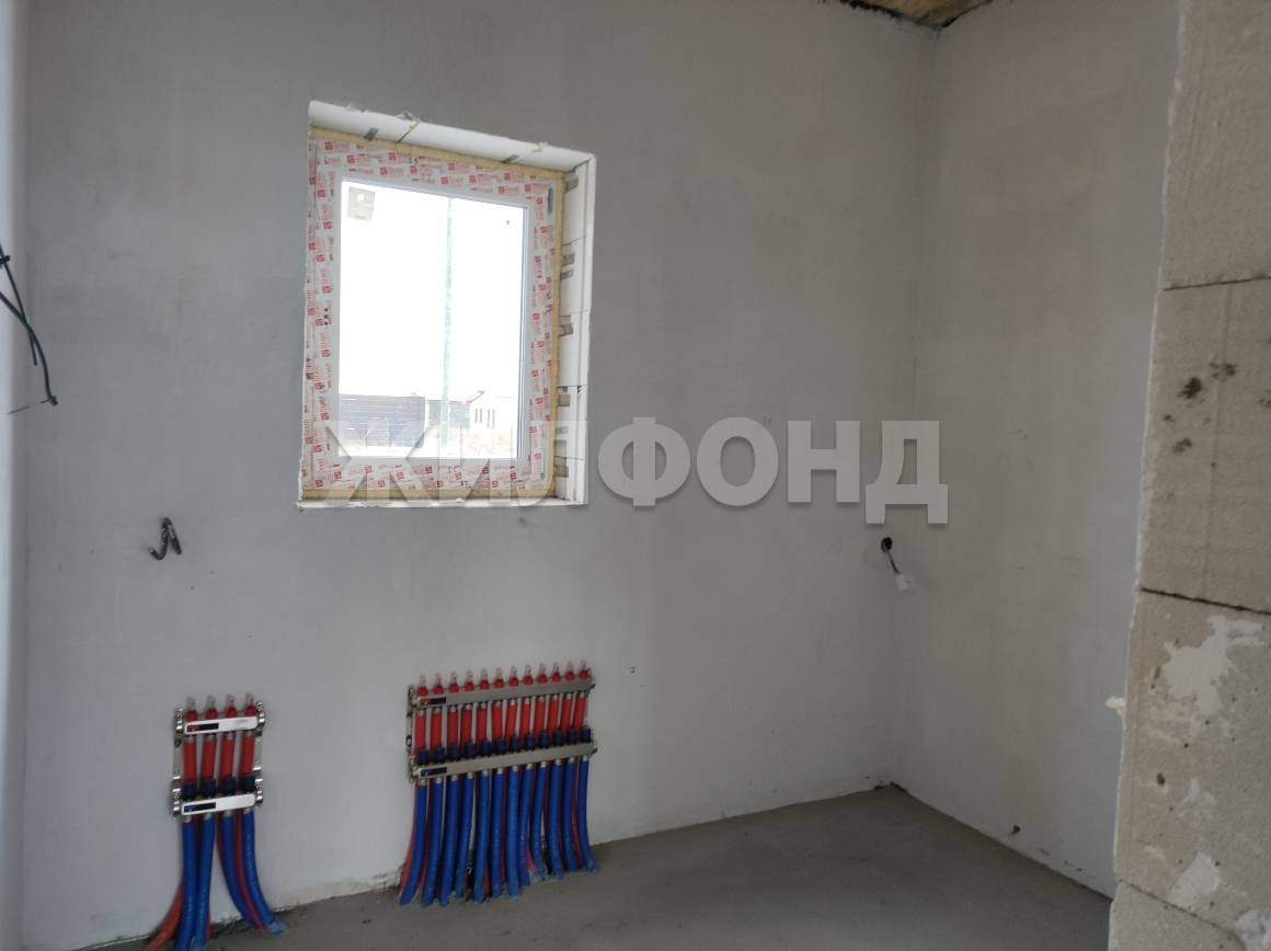 Дом на продажу в Дрокино, Пихтовая ул. фото №11