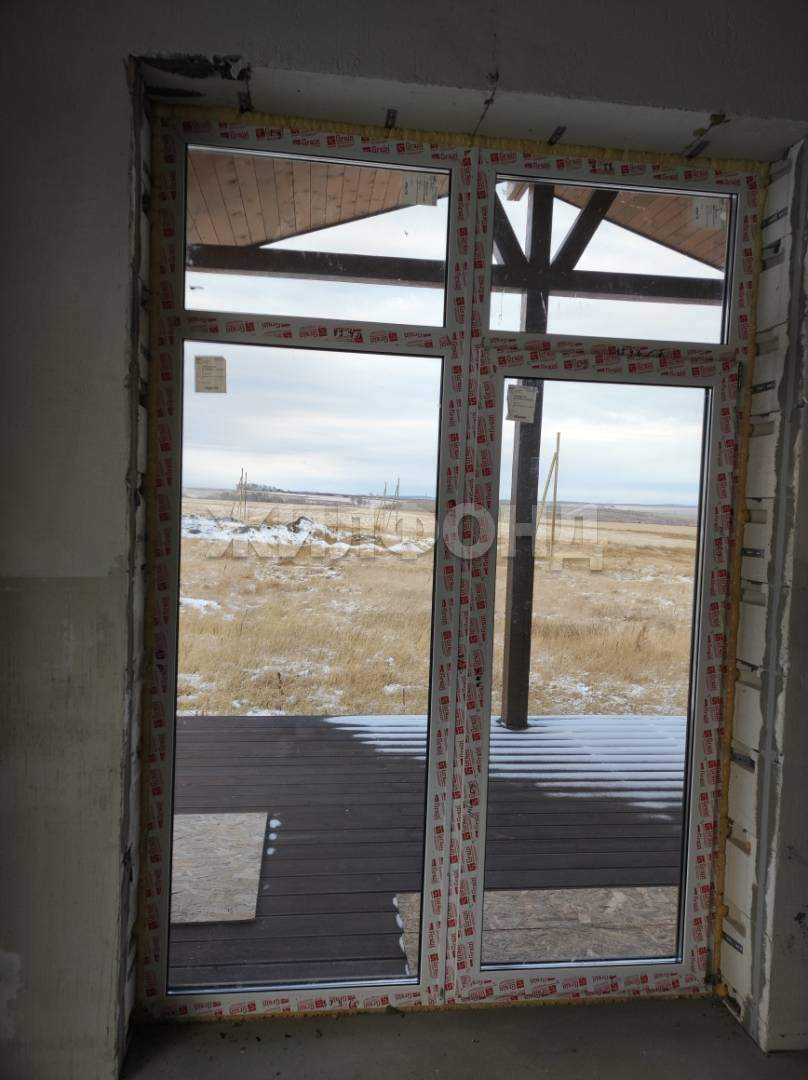 Дом на продажу в Дрокино, Пихтовая ул. фото №9