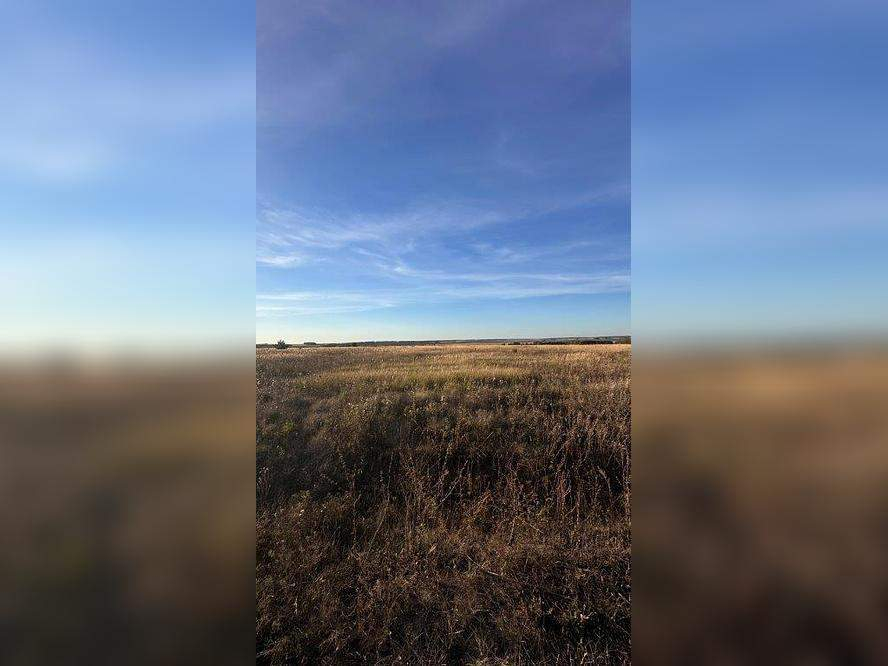 Продам земельный участок 7887 м.кв.