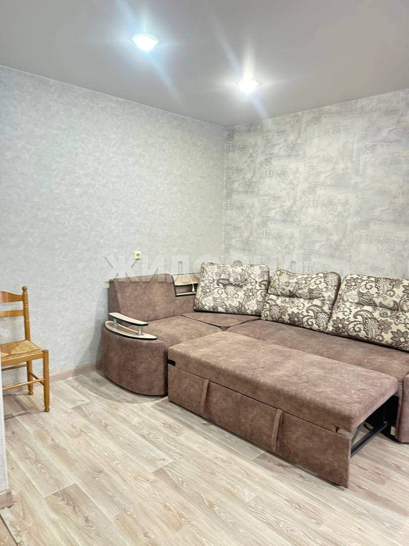 Квартира на продажу в Аэропорте, 2 фото №11