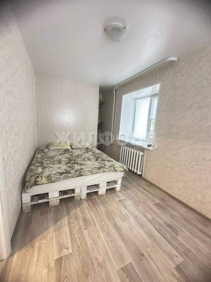 Квартира на продажу в Аэропорте, 2 фото №4