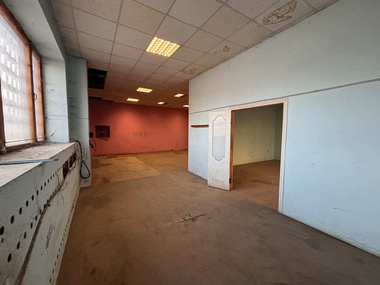 Гараж в аренду в Ульяновске, Энергетиков проезд, зд9 фото №8