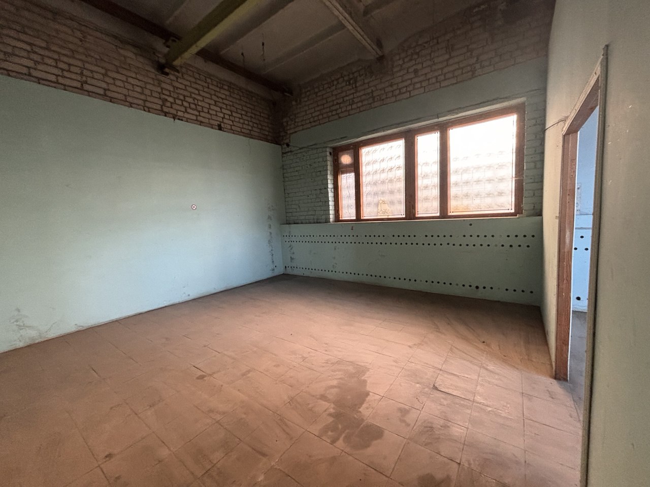 Гараж в аренду в Ульяновске, Энергетиков проезд, зд9 фото №6