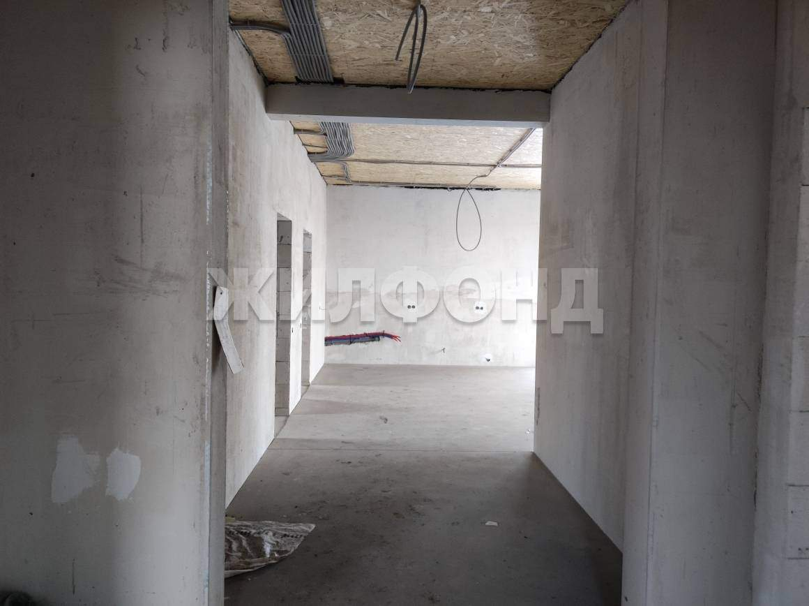 Дом на продажу в Дрокино, Пихтовая ул. фото №4