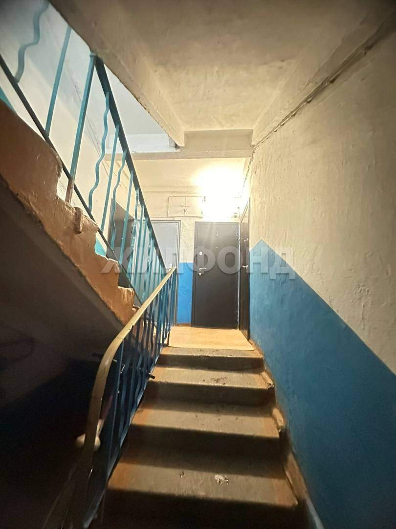 Квартира на продажу в Аэропорте, 2 фото №2