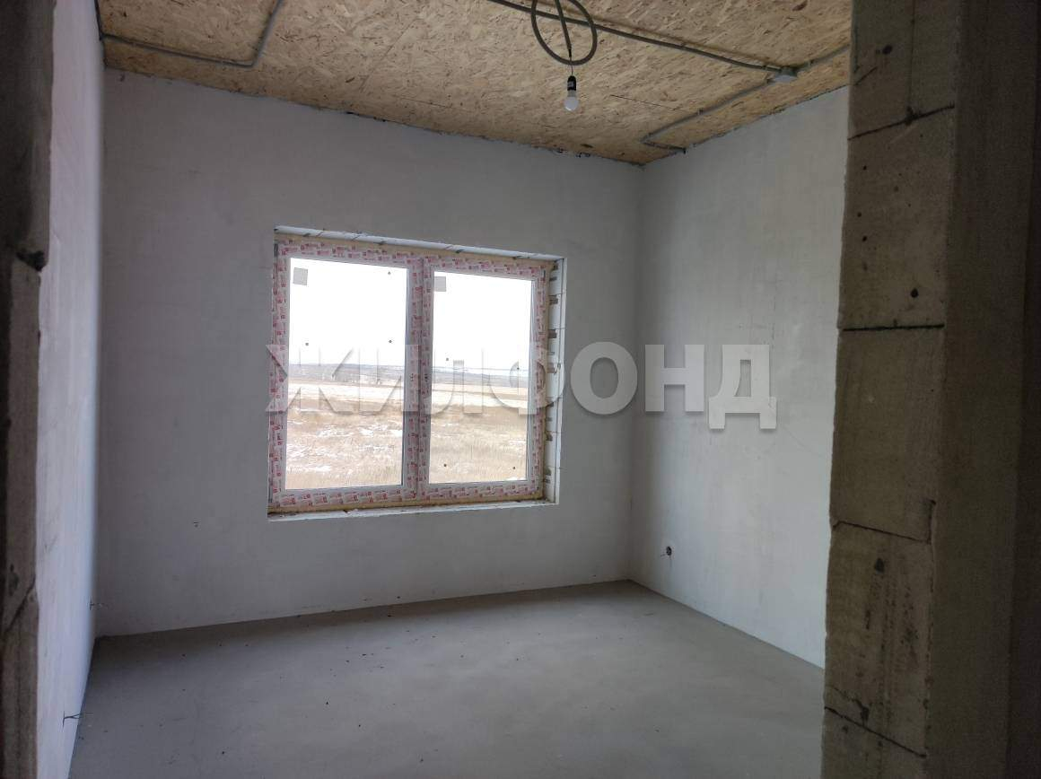 Дом на продажу в Дрокино, Пихтовая ул. фото №6