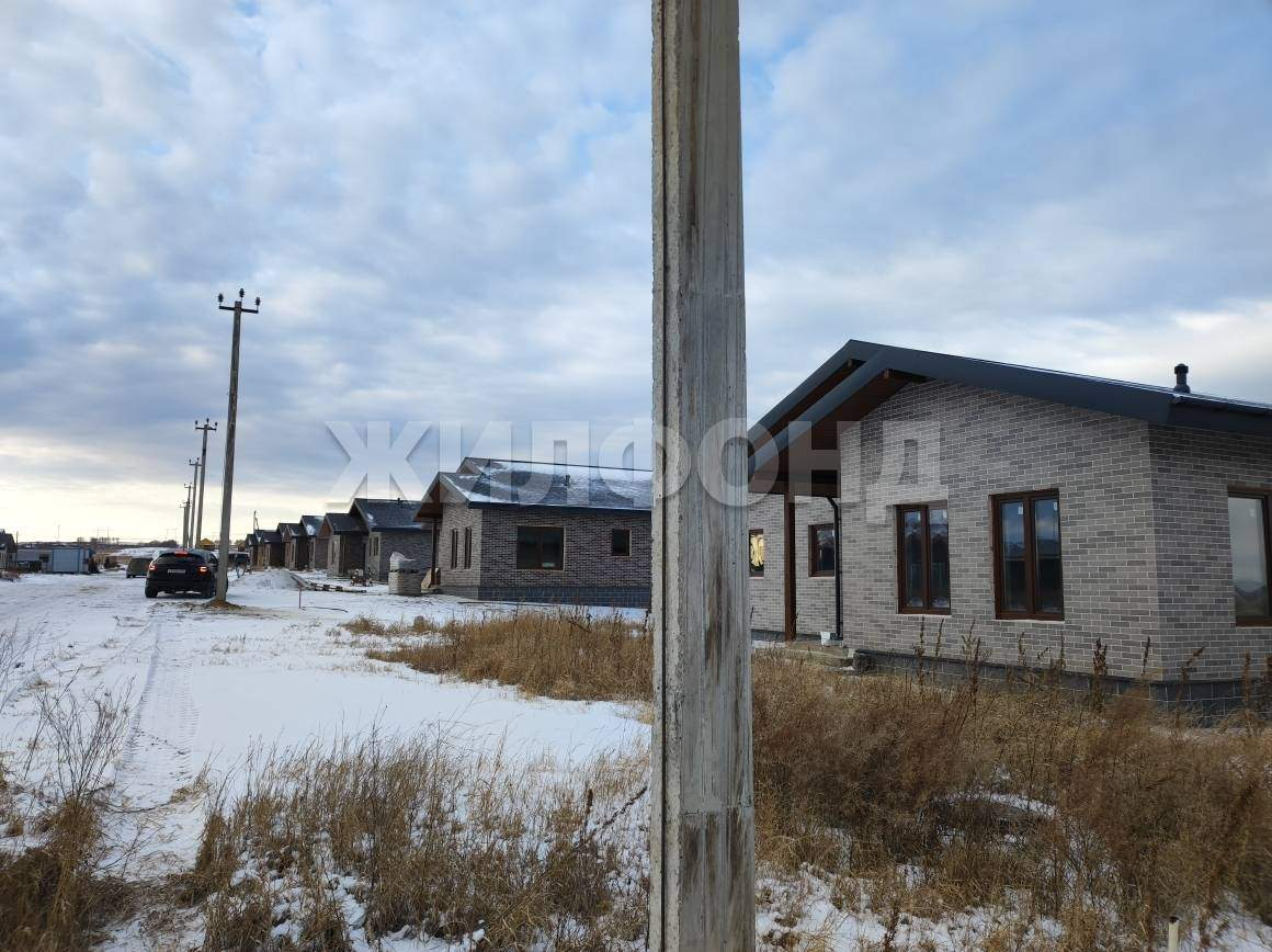 Дом на продажу в Дрокино, Пихтовая ул. фото №0