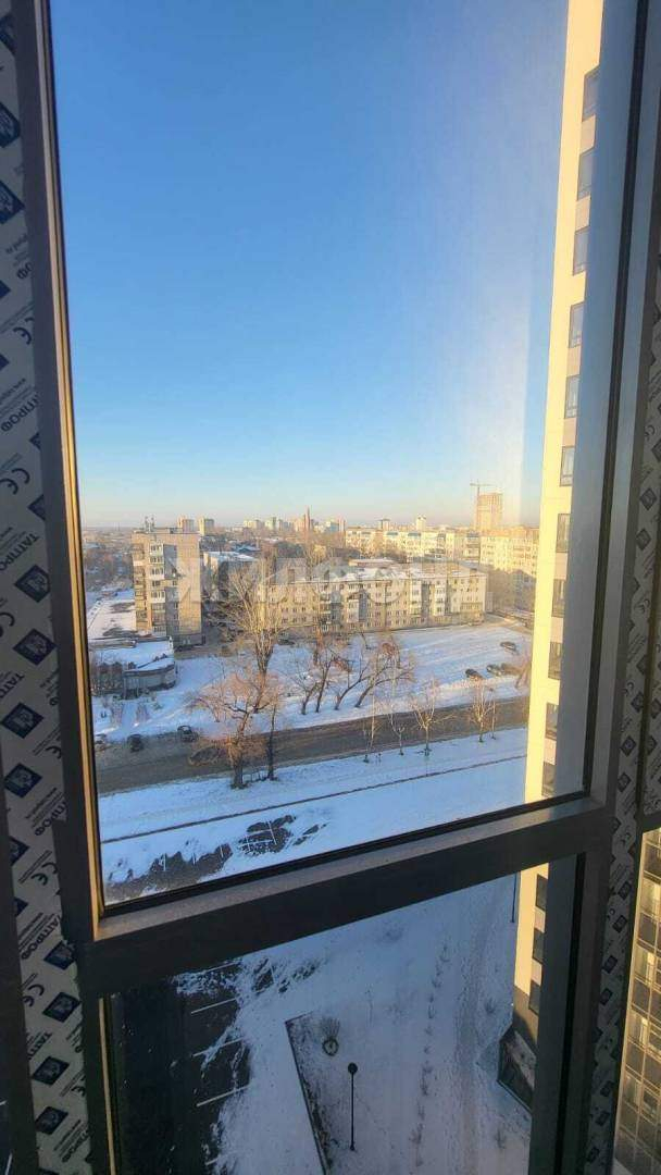 Квартира на продажу в Томске, Войкова улица, 51 фото №9