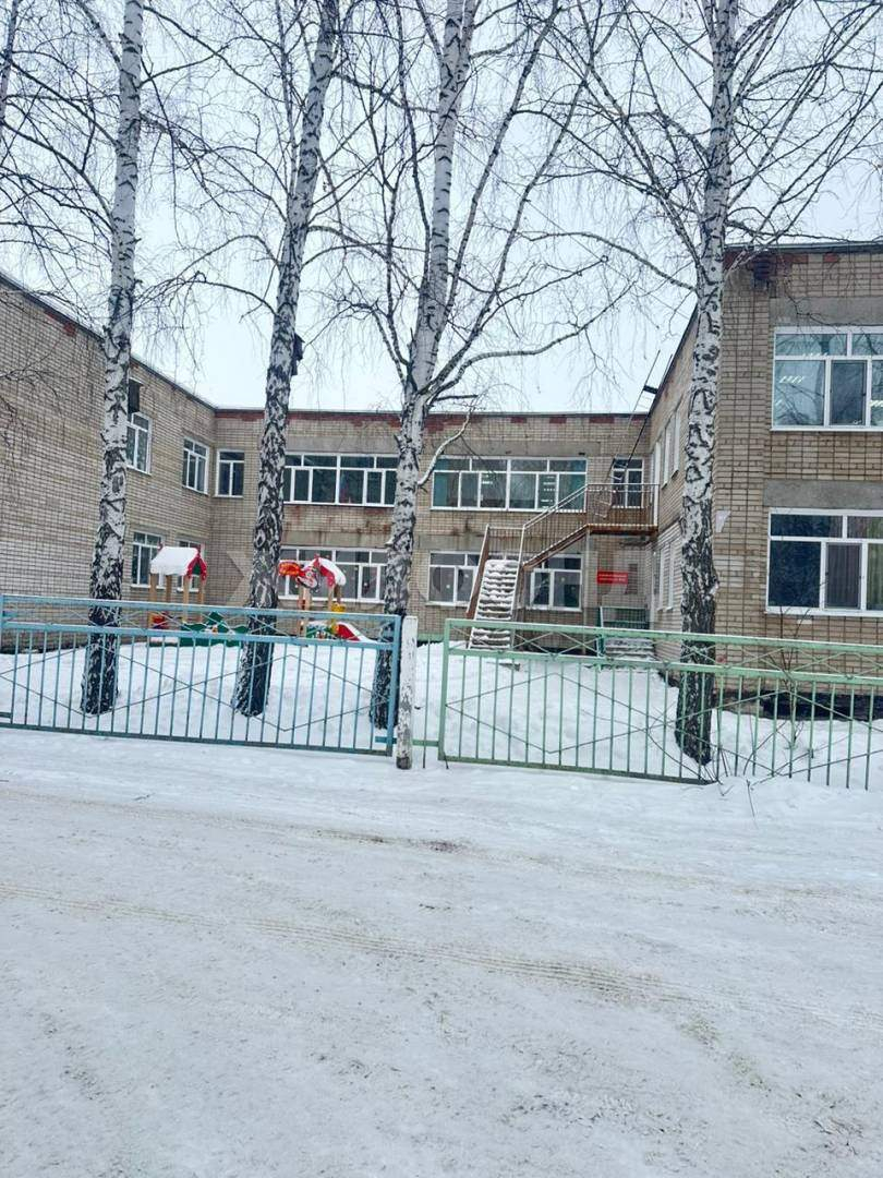 Квартира на продажу в Аэропорте, 2 фото №14