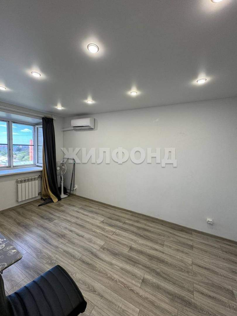 Квартира на продажу в Томске, Тверская улица, 90 фото №15